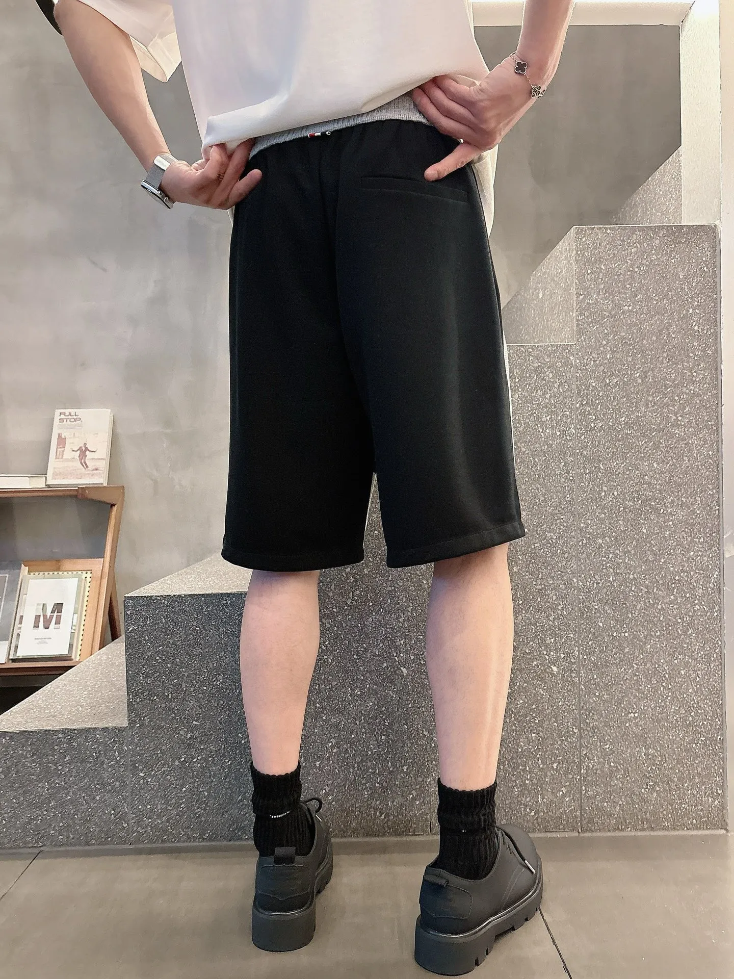 TB 2026 New Arrival ， Breathable Breathable ， ， ， logo ， ！ ！Size：M-XXXL